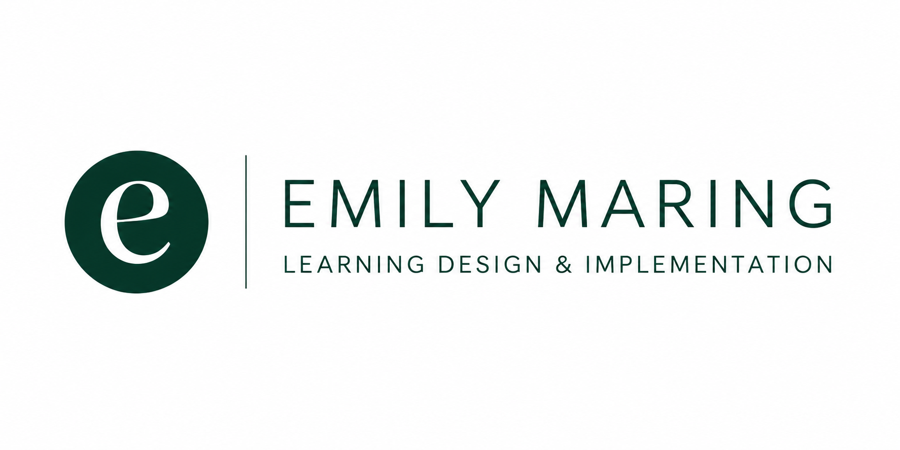 EPIC logo